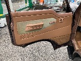 トヨタ ハイエースワゴン(12枚目)