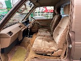 トヨタ ハイエースワゴン(13枚目)