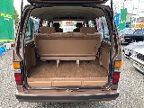 トヨタ ハイエースワゴン(16枚目)