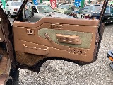 トヨタ ハイエースワゴン(17枚目)