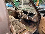 トヨタ ハイエースワゴン(3枚目)