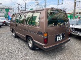 トヨタ ハイエースワゴン(10枚目)