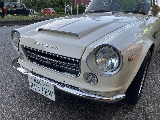 日産 フェアレディ(11枚目)