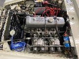 日産 フェアレディ(12枚目)