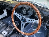 日産 フェアレディ(14枚目)