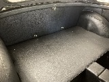 日産 フェアレディ(16枚目)