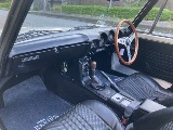 日産 フェアレディ(18枚目)