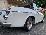 日産 フェアレディ(4枚目)