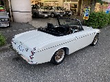日産 フェアレディ(5枚目)
