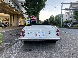 日産 フェアレディ(6枚目)