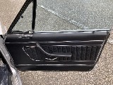 日産 スカイラインHT(12枚目)