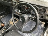 日産 スカイラインHT(13枚目)