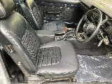 日産 スカイラインHT(14枚目)