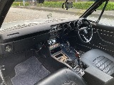 日産 スカイラインHT(17枚目)