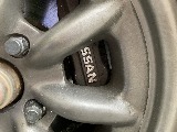 日産 スカイラインHT(19枚目)