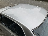 日産 スカイラインHT(7枚目)