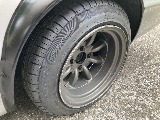 日産 スカイラインHT(8枚目)