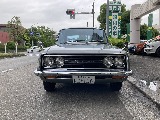 トヨタ コロナ(2枚目)