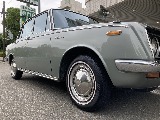 トヨタ コロナ(3枚目)