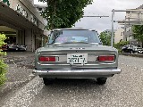 トヨタ コロナ(6枚目)