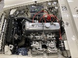 日産 フェアレディ(11枚目)