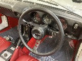 日産 フェアレディ(13枚目)