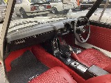 日産 フェアレディ(17枚目)