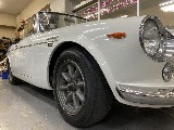 日産 フェアレディ(3枚目)