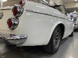 日産 フェアレディ(4枚目)