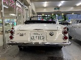 日産 フェアレディ(6枚目)
