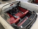 日産 フェアレディ(7枚目)