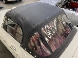 日産 フェアレディ(8枚目)