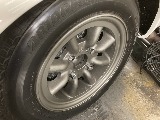 日産 フェアレディ(9枚目)