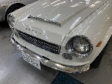 日産 フェアレディ(10枚目)