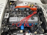 日産 フェアレディZ(11枚目)
