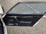 日産 フェアレディZ(12枚目)