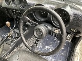 日産 フェアレディZ(13枚目)