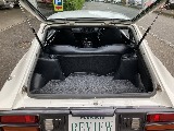 日産 フェアレディZ(19枚目)