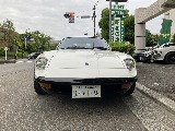 日産 フェアレディZ(2枚目)