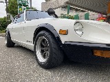 日産 フェアレディZ(3枚目)