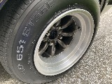 日産 フェアレディZ(8枚目)