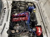 いすゞ 117クーペ(11枚目)