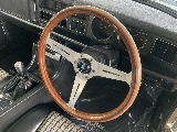 いすゞ 117クーペ(13枚目)