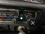 いすゞ 117クーペ(19枚目)