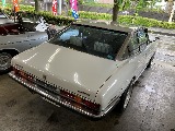 いすゞ 117クーペ(5枚目)