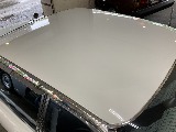 いすゞ 117クーペ(7枚目)
