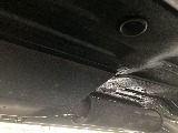 日産 スカイライン4ドア(18枚目)