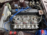 日産 フェアレディZ(11枚目)