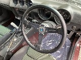 日産 フェアレディZ(13枚目)