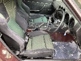 日産 フェアレディZ(14枚目)